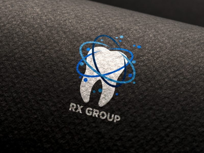 RX Group