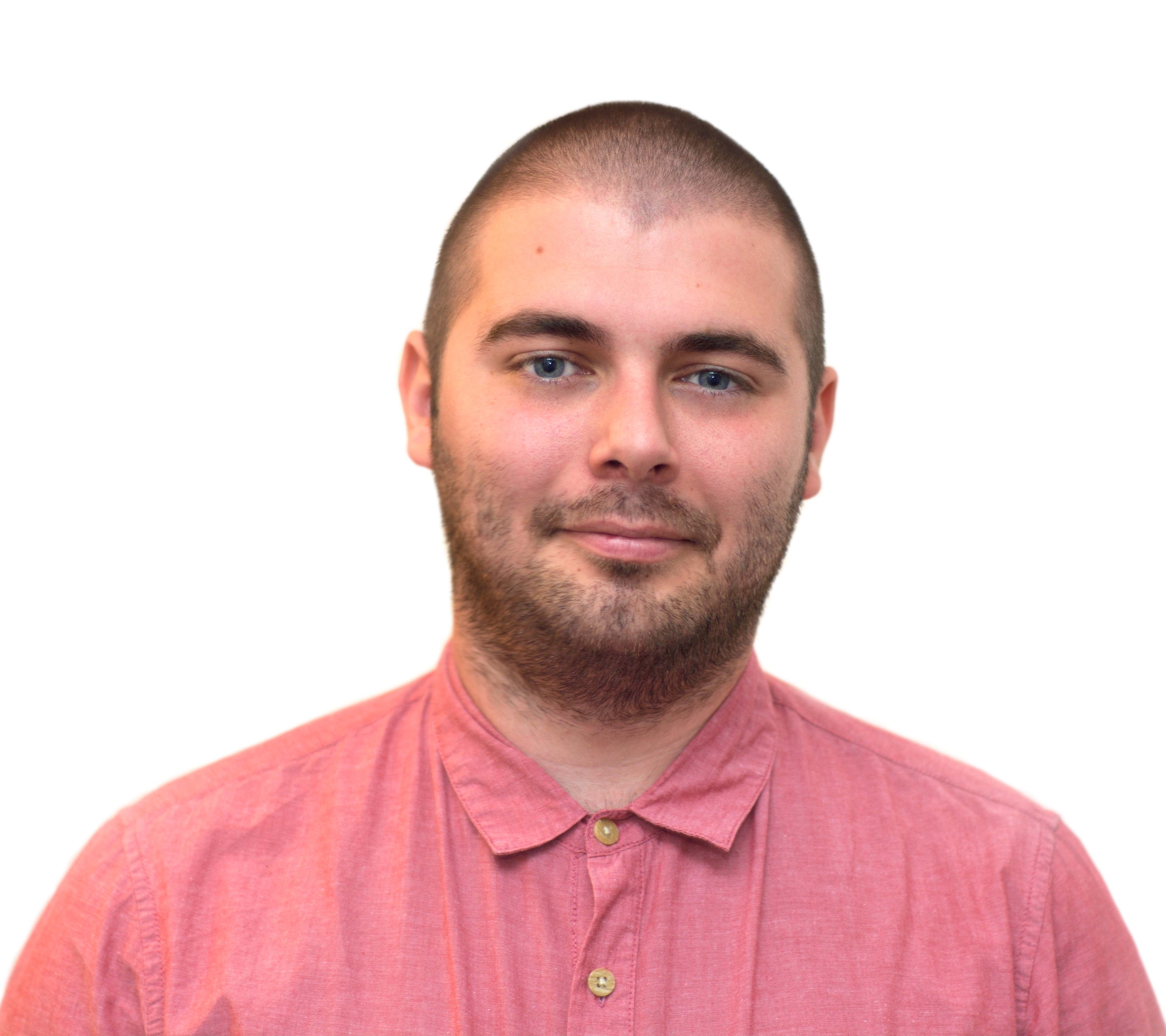 Razvan Sbîrn