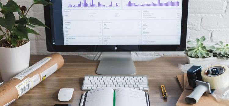 Ce înseamnă și cum funcționează serviciile de digital marketing?