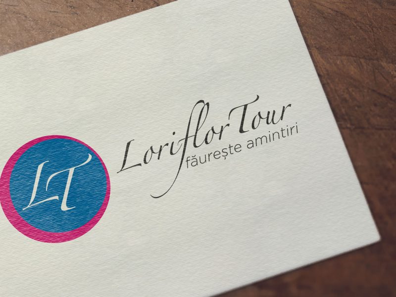 Loriflor Tour